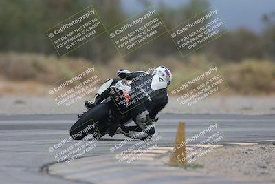 media/Sep-21-2025-Race Pace (Sun) [[98bf33ef95]]/Verified/2-Turn 2 Backside (835am)/